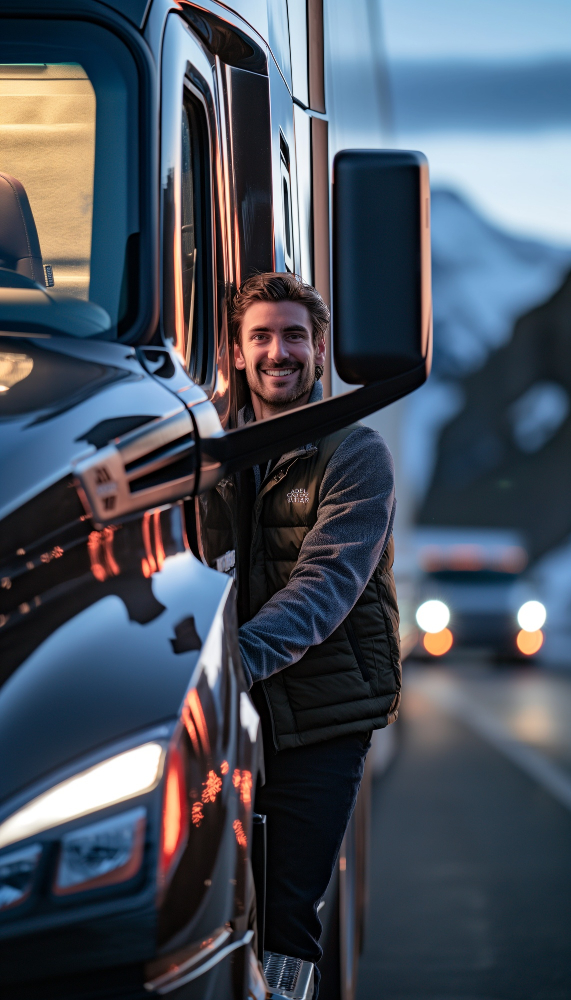 What Is a Truck Dispatcher Training Course?