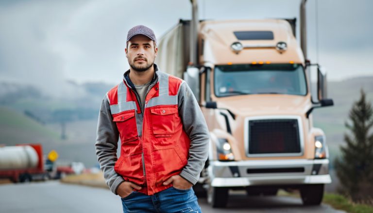 How to Become a Truck Dispatcher?