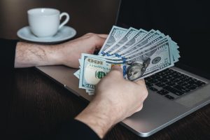 Truck Dispatcher Salary Calculator – Free Tool