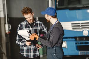 Strategic Truck Dispatching: A Complete Guide for Beginners
