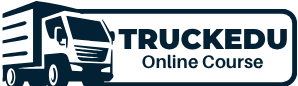 Truckedu-com