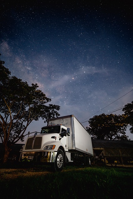 What is Truck Dispatch Training Course?