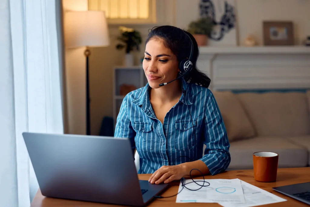 Why Truck Dispatcher Course?